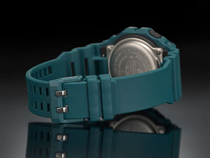 G-SHOCK-GBX100-2D-CASIO Australia