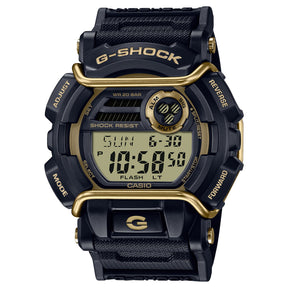 G-SHOCK-GD400GB-1B2-CASIO Australia