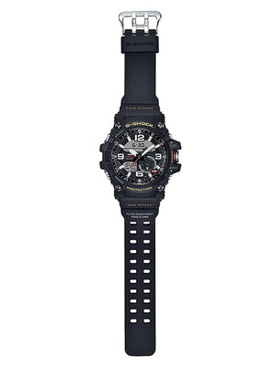 G-SHOCK-GG1000-1A-CASIO Australia