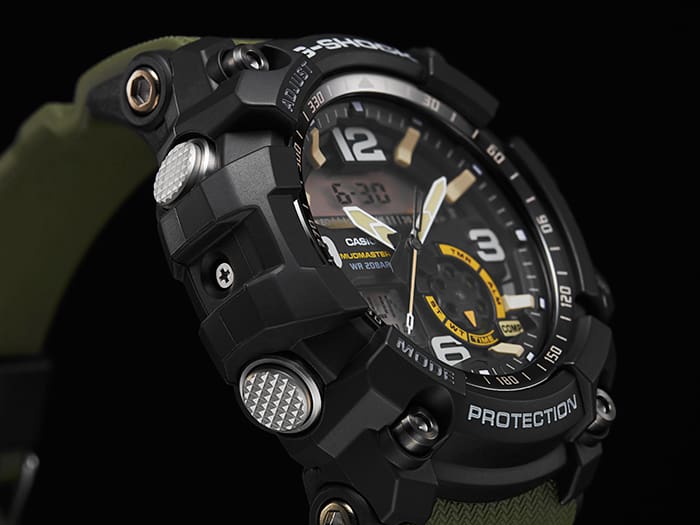 G-SHOCK-GG1000-1A3-CASIO Australia