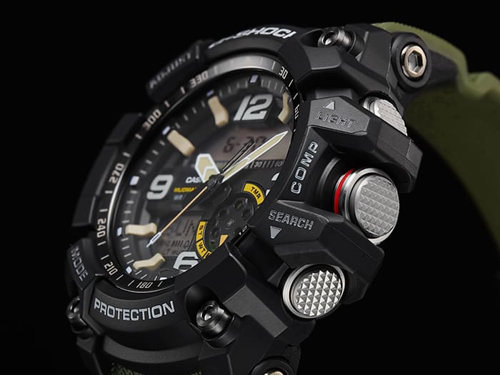 G-SHOCK-GG1000-1A3-CASIO Australia