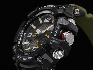 G-SHOCK-GG1000-1A3-CASIO Australia