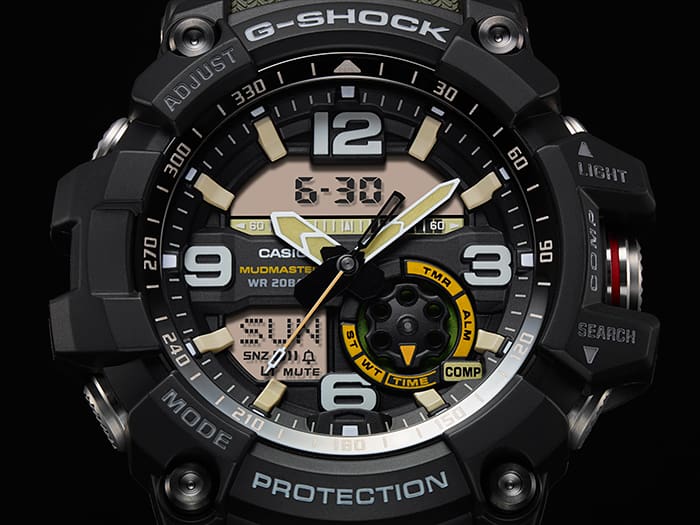 G-SHOCK-GG1000-1A3-CASIO Australia