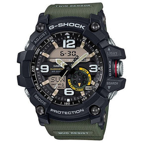 G-SHOCK-GG1000-1A3-CASIO Australia