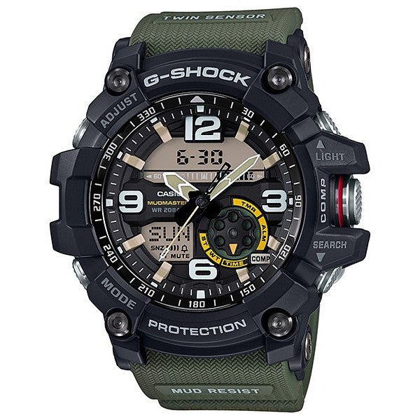 G-SHOCK-GG1000-1A3-CASIO Australia