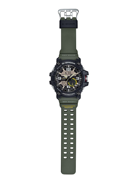 G-SHOCK-GG1000-1A3-CASIO Australia