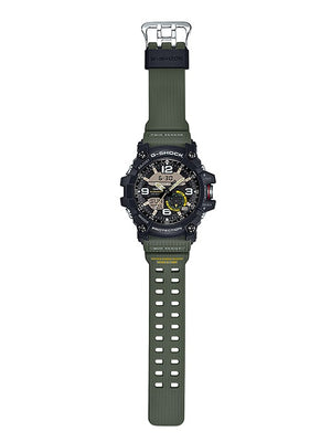 G-SHOCK-GG1000-1A3-CASIO Australia