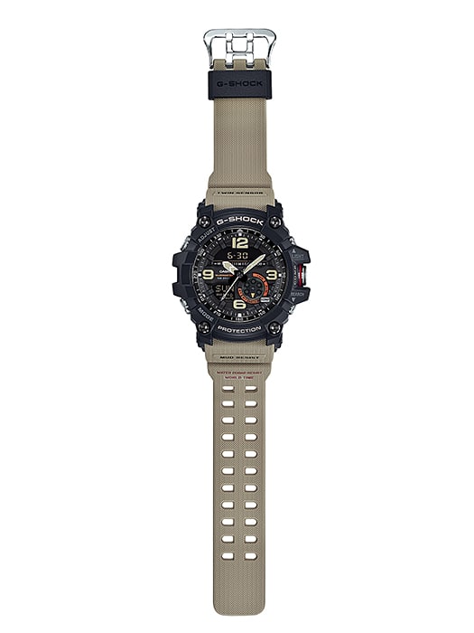 G-SHOCK-GG1000-1A5-CASIO Australia