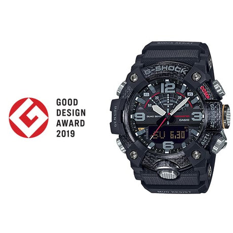 G-SHOCK-GGB100-1A-CASIO Australia