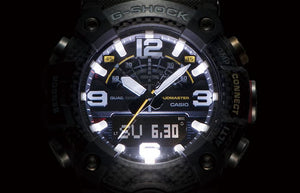 G-SHOCK-GGB100-1A3-CASIO Australia