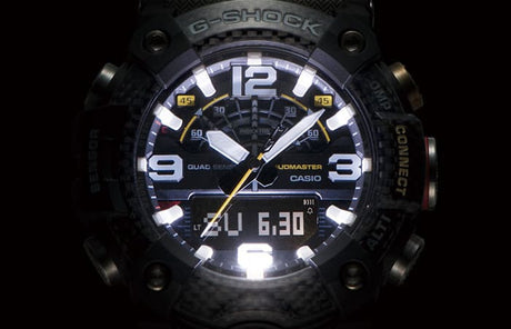 G-SHOCK-GGB100-1A3-CASIO Australia
