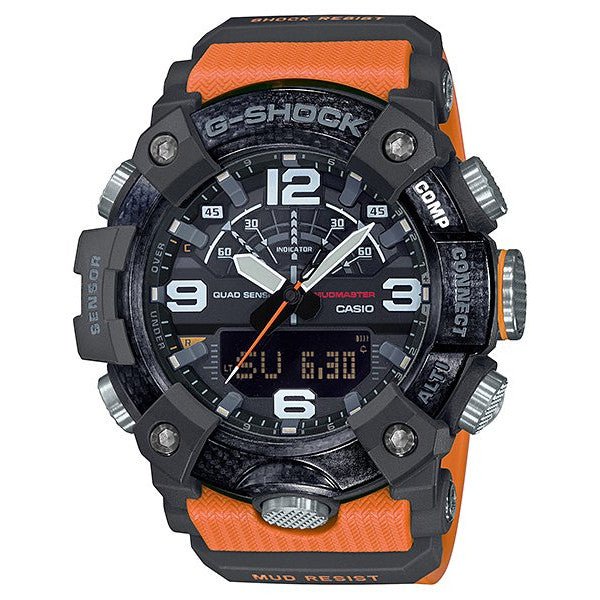 G-SHOCK-GGB100-1A9-CASIO Australia