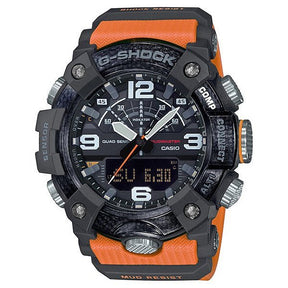 G-SHOCK-GGB100-1A9-CASIO Australia