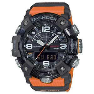 G-SHOCK-GGB100-1A9-CASIO Australia