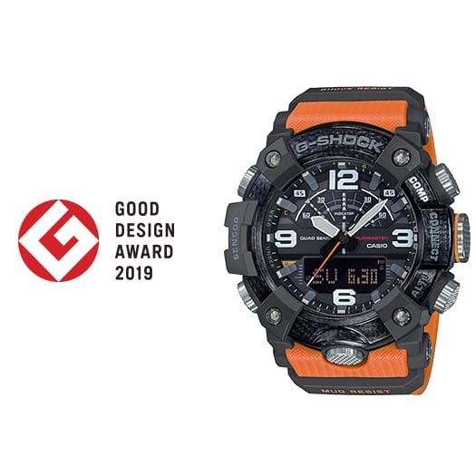 G-SHOCK-GGB100-1A9-CASIO Australia