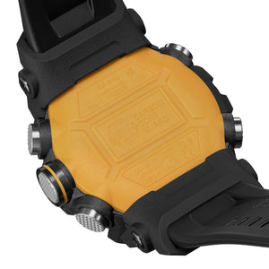 G-SHOCK-GGB100Y-1A-CASIO Australia