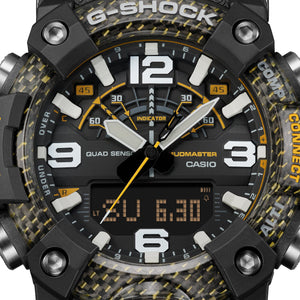G-SHOCK-GGB100Y-1A-CASIO Australia
