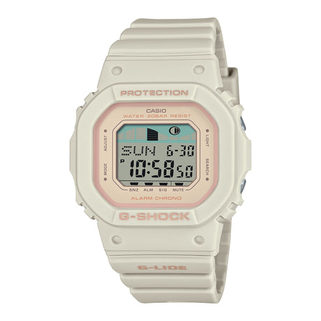 G-SHOCK-GLXS5600-7D-CASIO Australia
