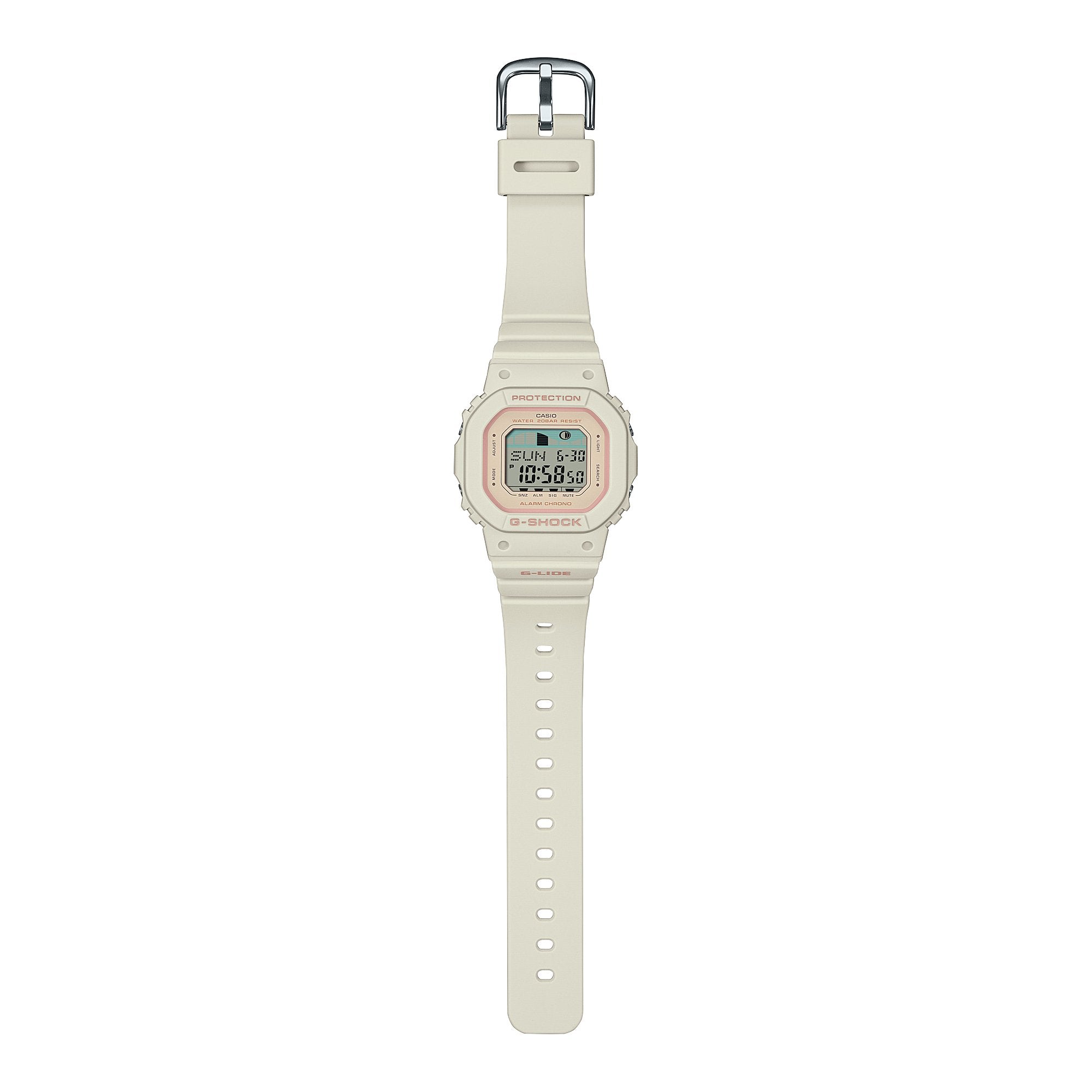 G-SHOCK-GLXS5600-7D-CASIO Australia