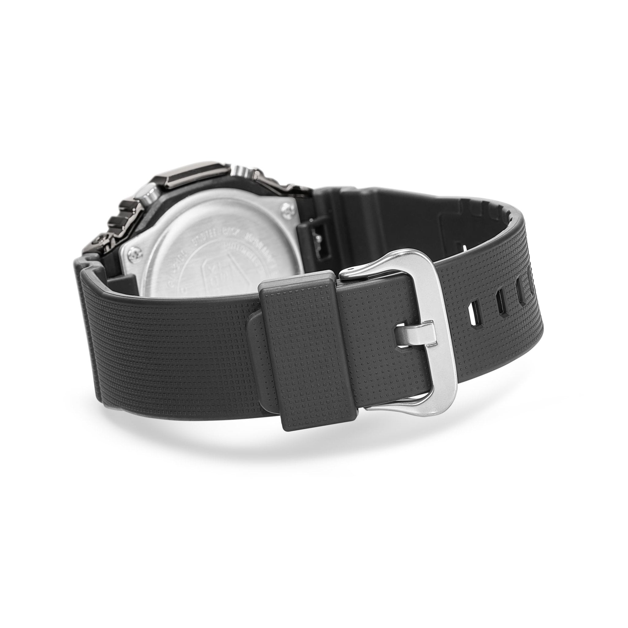 G-SHOCK-GM2100B-4A-CASIO Australia