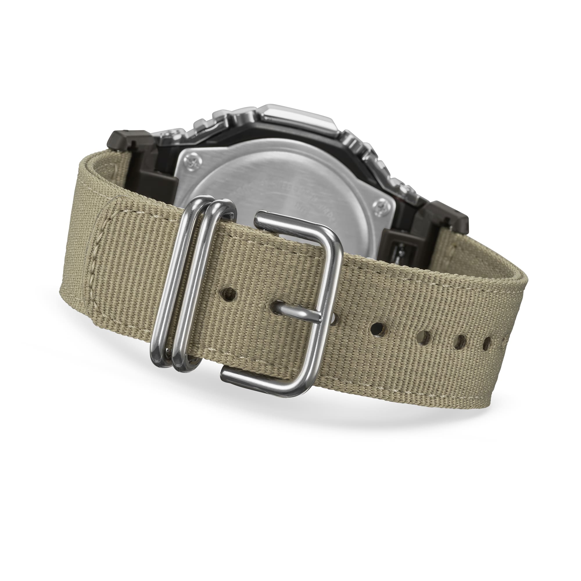G-SHOCK-GM2100C-5A-CASIO Australia