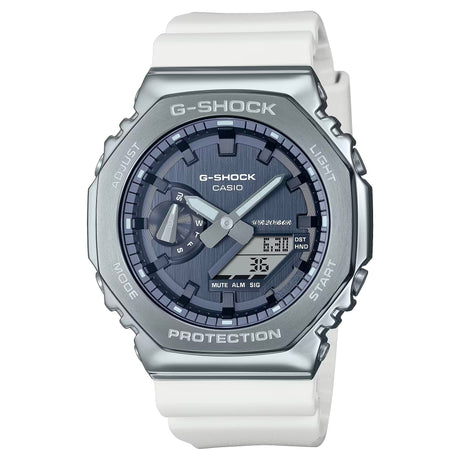 G-SHOCK-GM2100WS-7A-CASIO Australia