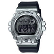 G-SHOCK-GM6900U-1D-CASIO Australia