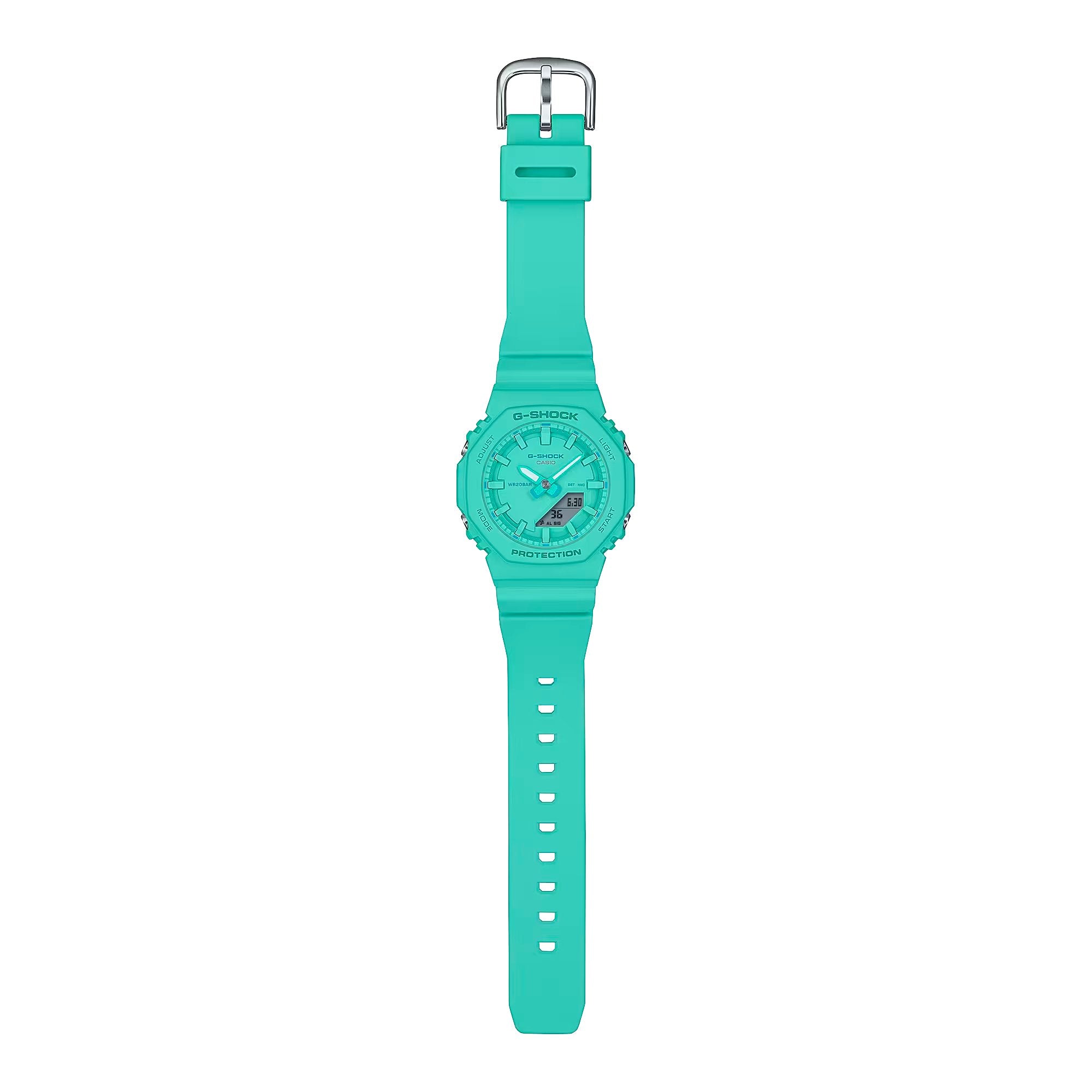 G-SHOCK-GMAP2100-2A-CASIO Australia