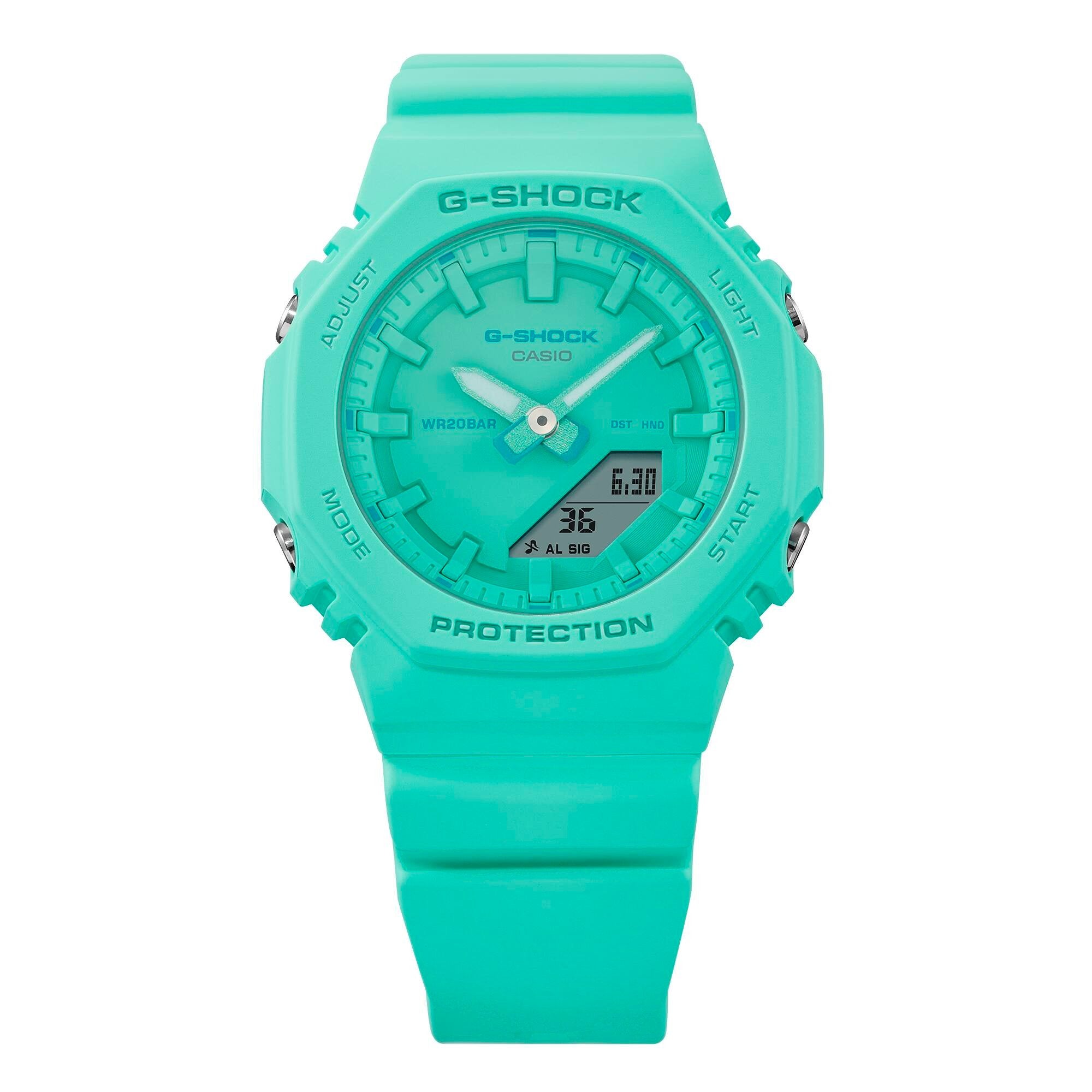 G-SHOCK-GMAP2100-2A-CASIO Australia