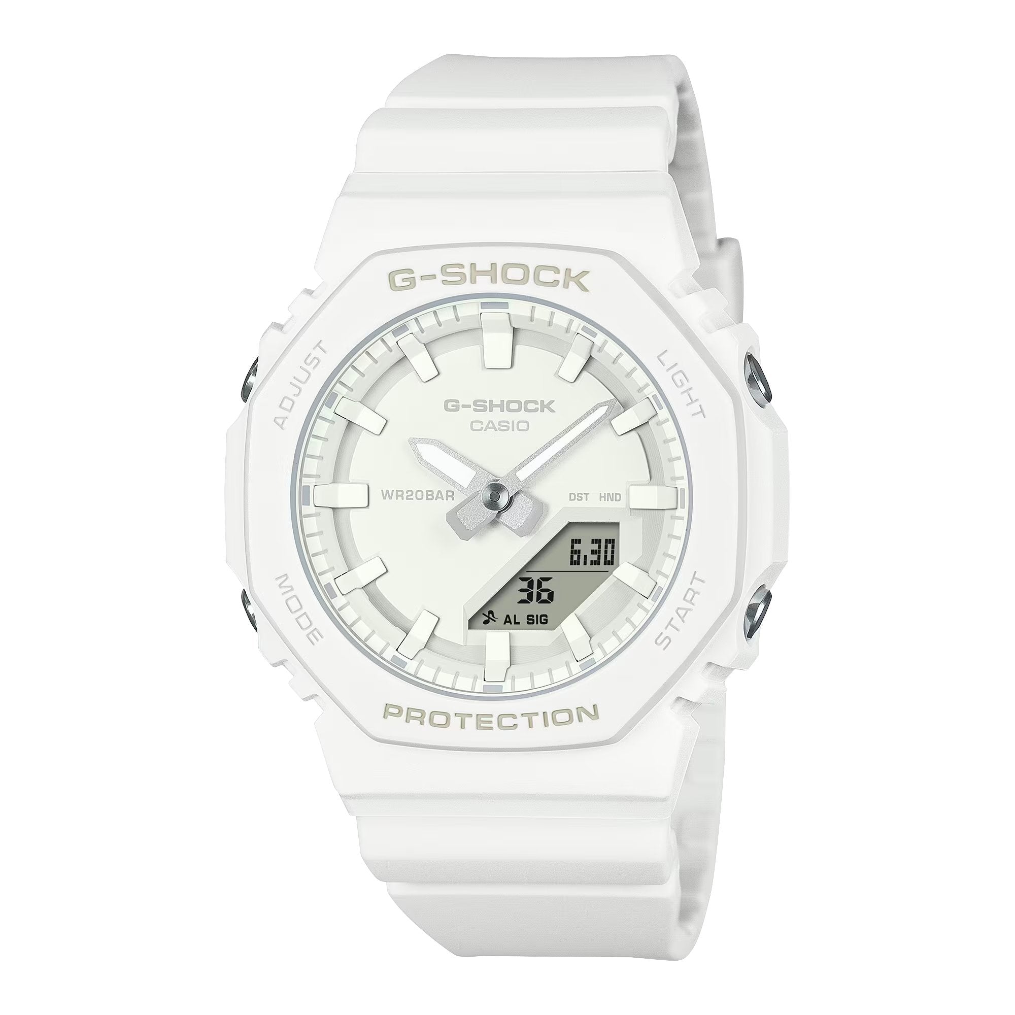 G-SHOCK-GMAP2100-7A-CASIO Australia