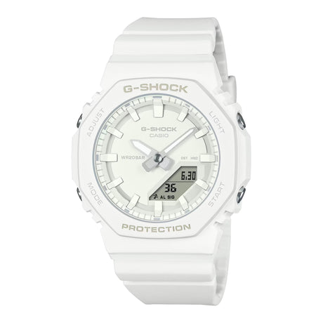 G-SHOCK-GMAP2100-7A-CASIO Australia