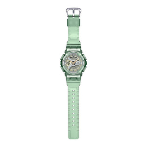 G-SHOCK-GMAS110GS-3A-CASIO Australia