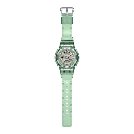 G-SHOCK-GMAS110GS-3A-CASIO Australia