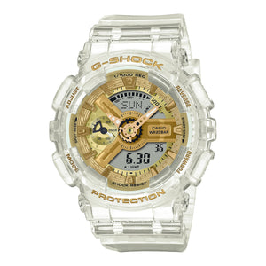 G-SHOCK-GMAS110SG-7A-CASIO Australia