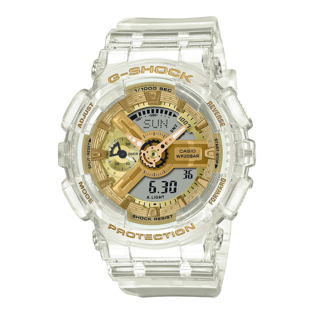 G-SHOCK-GMAS110SG-7A-CASIO Australia