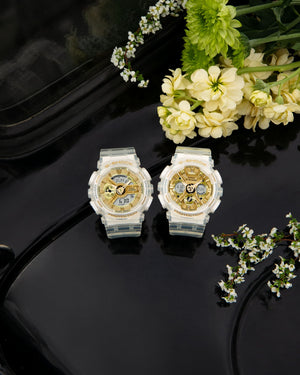 G-SHOCK-GMAS110SG-7A-CASIO Australia