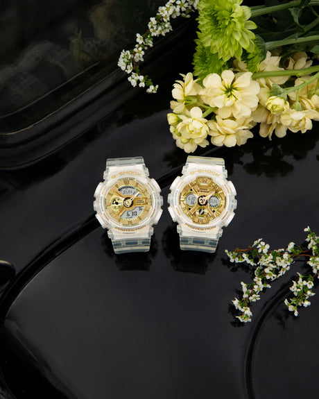 G-SHOCK-GMAS110SG-7A-CASIO Australia