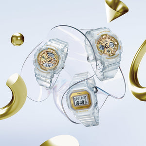 G-SHOCK-GMAS110SG-7A-CASIO Australia