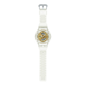 G-SHOCK-GMAS110SG-7A-CASIO Australia