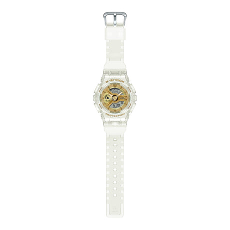 G-SHOCK-GMAS110SG-7A-CASIO Australia