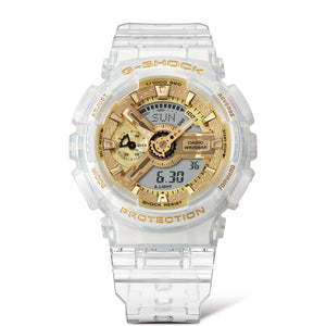 G-SHOCK-GMAS110SG-7A-CASIO Australia