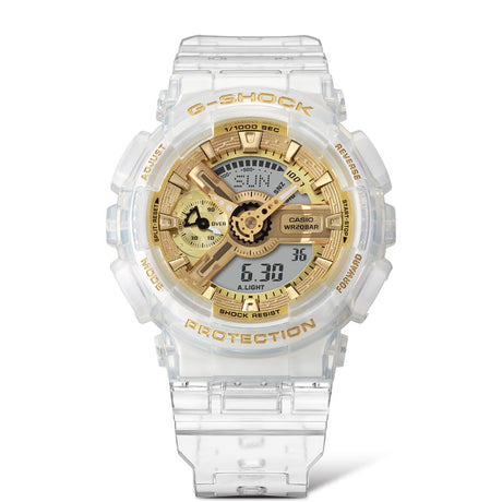 G-SHOCK-GMAS110SG-7A-CASIO Australia