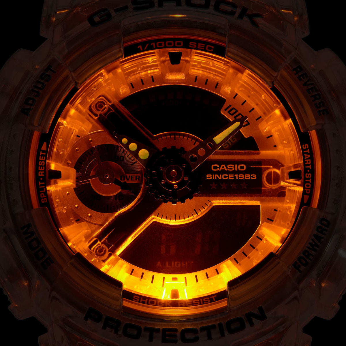 G-SHOCK-GMAS114RX-7A-CASIO Australia