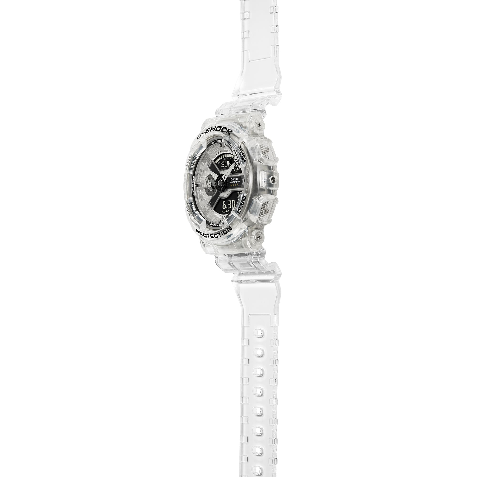 G-SHOCK-GMAS114RX-7A-CASIO Australia