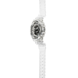 G-SHOCK-GMAS114RX-7A-CASIO Australia