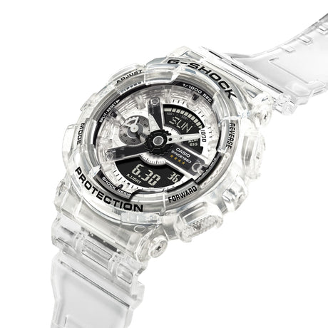 G-SHOCK-GMAS114RX-7A-CASIO Australia