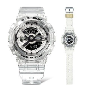 G-SHOCK-GMAS114RX-7A-CASIO Australia
