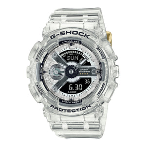 G-SHOCK-GMAS114RX-7A-CASIO Australia