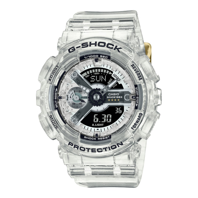 G-SHOCK-GMAS114RX-7A-CASIO Australia
