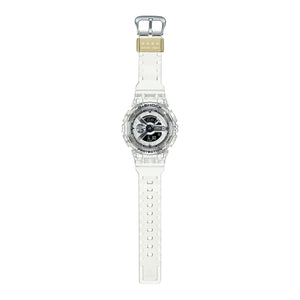 G-SHOCK-GMAS114RX-7A-CASIO Australia